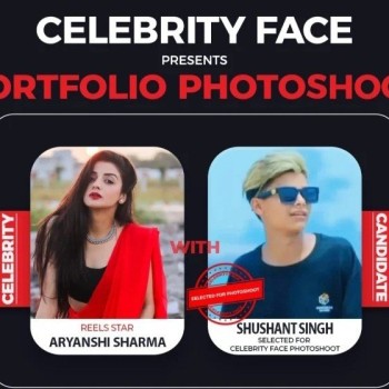 Sushant Singh Rajput